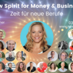 Business Kongress