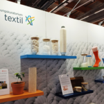 messestand_tm_detail