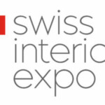 swiss interior expo