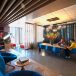 KONCEPT HOTEL JOSEFINE