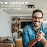 Studieninstitut für Kommunikation