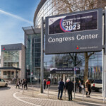 Congress Frankfurt