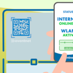 eventnet-starlink-illustration-06