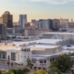 photo_austin_convention_center