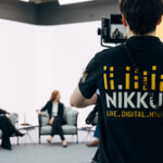 Streaming Studio in Berlin mieten