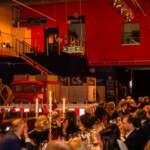 Feuerwehrerlebniswelt