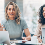 Studieninstitut Fuehrungskraefte