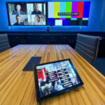 Riedel Communications