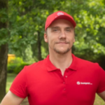 Michael Göde