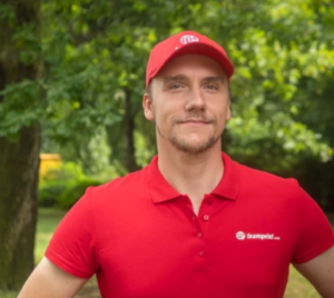 Michael Göde