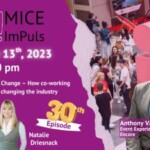 SHOUT OUT Anthony Vade LinkedIn Banner