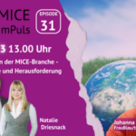 SHOUT_OUT_Johanna_Fischer_episoden_stamp