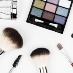 Beauty Schulungen