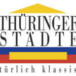 Thüringen