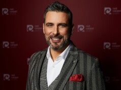 Red Carpet Event empfiehlt Kinos für nachhaltige Erlebnisse
