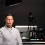 Benedict Corsten tvtmedia