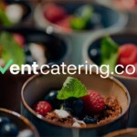 Eventcatering