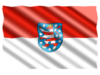 Thüringen gründet Convention Bureau