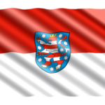Thüringen