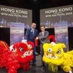 IBTM Hongkong