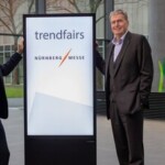 Nuernbergmesse uebernimmt mehrheit trendfairs