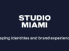 Studio Miami – Brand Experience Design