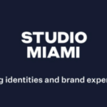 Studio Miami