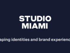 Studio Miami – Brand Experience Design