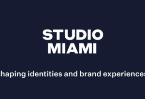 Studio Miami – Brand Experience Design