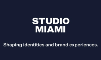 Studio Miami – Brand Experience Design