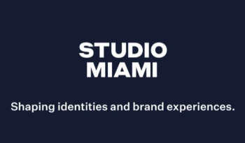 Studio Miami – Brand Experience Design