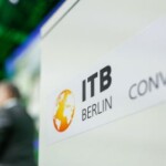 ITB Convention mit Beeftea
