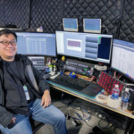 ATK_Versacom-Workspace