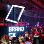 Brand X