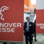 hannover-messe-flaggen