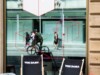 Künstliche Intelligenz in Events