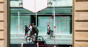 Künstliche Intelligenz in Events