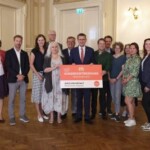 Kongressförderung Oberösterreich
