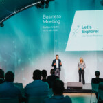 Skoda Business-Event_01