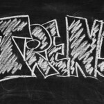Trends