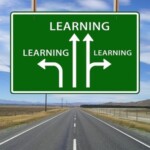 Ausbildung