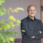 Riedel-PR-Thomas_Schindler-Managing_Director-APEX