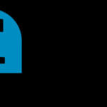 logo_format-c_firmierungNEU