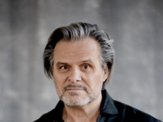 Nachhaltigkeit wird zum zentralen Thema auf der BOE Let’s Talk Stage