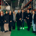Hochschule Worms