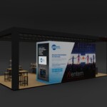 Aventem-Messestand-BOE-2025-1