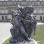 Chiemsee