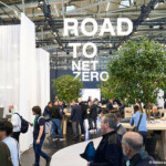 BAU25-messe-muenchen-web