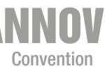 HMTG_Hannover Convention Logo_140225