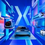 IAA_MOBILITY_2025_Key_Visual_Landscape_RGB